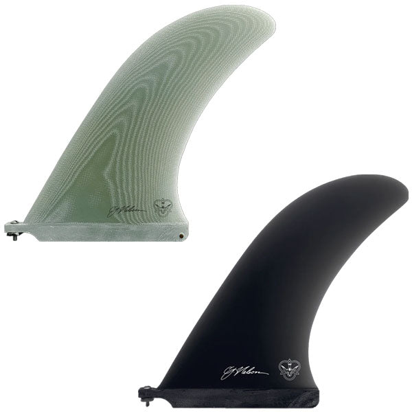 FLYING DIAMOND CJ NELSON CLASSIC PIVOT 10.5  / フライングダイヤモンド CJネルソン クラシック ピボット シングルセンター ロングボード サーフボード サーフィン