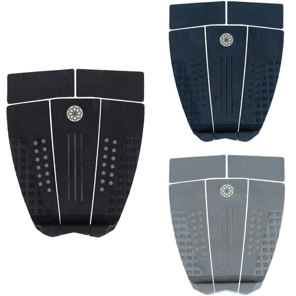 OCTOPUS IS REAL CHIPPA WILSON IV SIGNATURE TRACTION PAD / オクトパスイズリアル チッパ・ウィルソン グリップ サーフィン デッキパッド