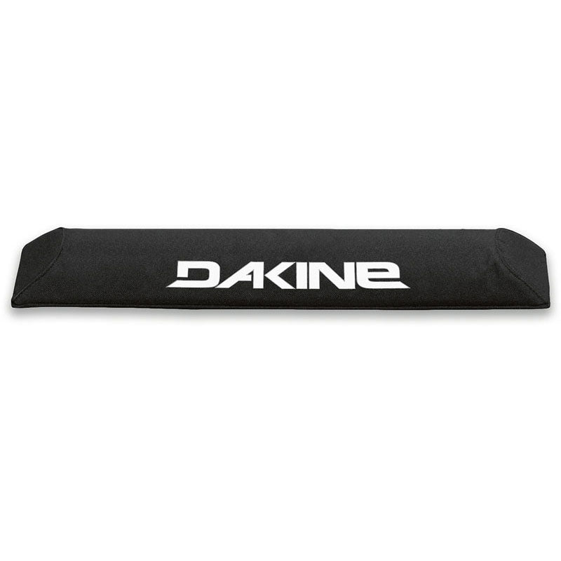 DAKINE AERO RACK PADS 18IN / ダカイン ルーフキャリアパッド 18インチ キャリア ラック サーフィン ショートボード ロングボード サーフボード BE237975 2本1セット