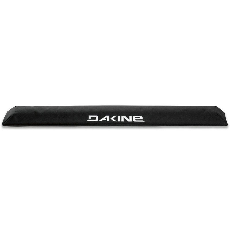 DAKINE AERO RACK PADS 34IN / ダカイン ルーフキャリアパッド 34インチ キャリア ラック サーフィン ショートボード ロングボード サーフボード BE237977 2本1セット