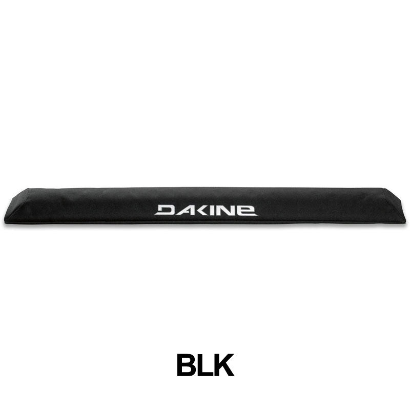 DAKINE AERO RACK PADS 34IN / ダカイン ルーフキャリアパッド 34インチ キャリア ラック サーフィン ショートボード ロングボード サーフボード BE237977 2本1セット