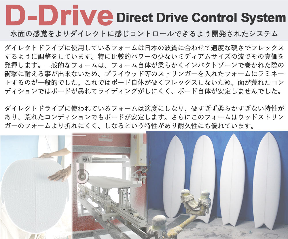 西濃運輸営業所止め サーフボード ラハイナ/LAHAINA 6'4 L11 ショートボード 送料無料