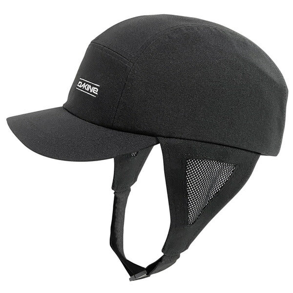 DAKINE DK23 HELMET DK FOIL BUMP CAP ダカイン ヘルメット フォイル バンプキャップ フォイルボード ウイングフォイル サーフフォイル  カイトボード