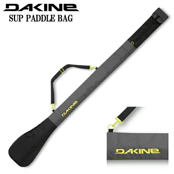 DAKINE SUP PADDLE BAG AJ237-950 / ダカイン パドルケース パドルボード サップ