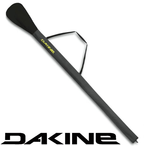 パドルソック DAKINE/ダカイン パドルケース PADDLE SOCK SUP AG237-958 サップ