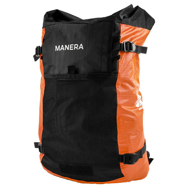 MANERA DEFLATERBAG マネラ デフレーターバッグ ダウンウインド ダウンウィンド ウインドサーフィン ウィングフォイル ウイングフォイル
