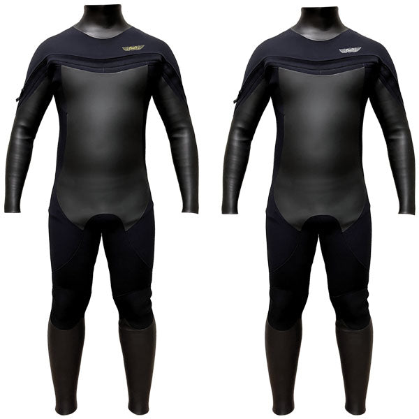 ウェットスーツ｜通販 サーフィン 公式 オンラインストア BREAKOUT