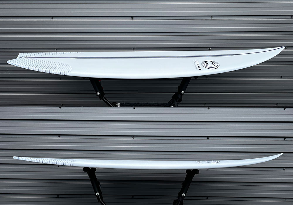 CABIANCA / カビアンカ THE MEDINA スワローテール CABIANCA / カビアンカ THE MEDINA スワローテール Cabianca