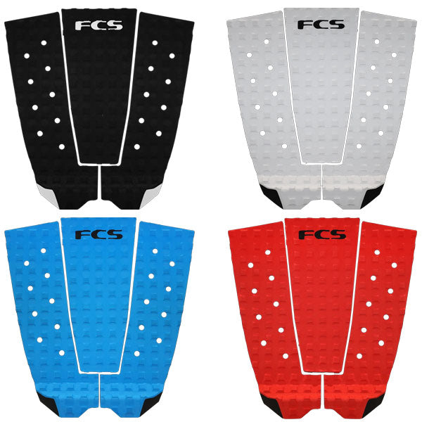 FCS C3 CLASSIC TRACTION / エフシーエス クラシック トラクション サーフボード サーフィン デッキパッド
