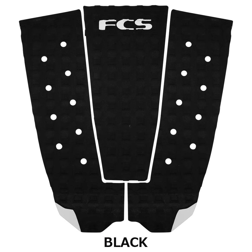 FCS C3 CLASSIC TRACTION / エフシーエス クラシック トラクション サーフボード サーフィン デッキパッド