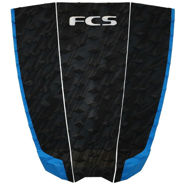 FCS CROSBY COLAPINTO TRACTION / エフシーエス クロスビー コラピント トラクション サーフボード サーフィン デッキパッド