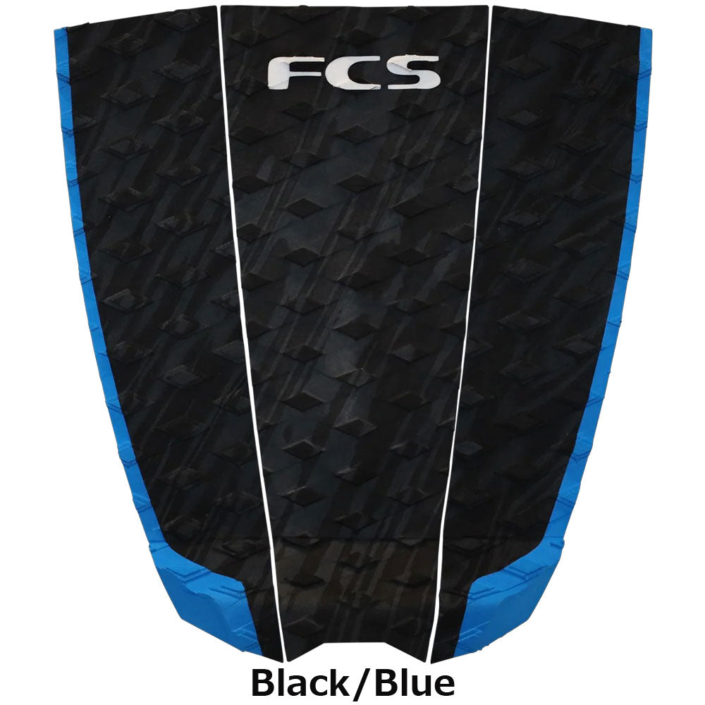 FCS CROSBY COLAPINTO TRACTION / エフシーエス クロスビー コラピント トラクション サーフボード サーフィン デッキパッド