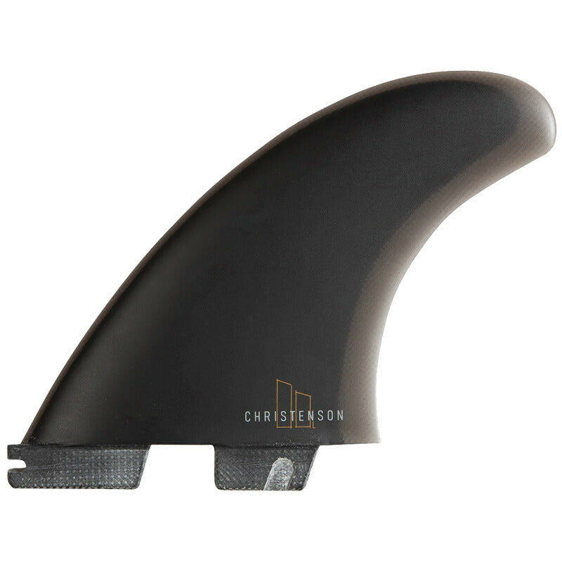 FCS2 CHRISTENSON PG TRI FINS / エフシーエス2 クリステンソン トライ フィン サーフィン ショート サーフボード