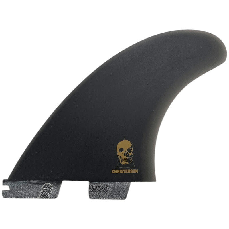 クリステンソン アップライト フィン　FCS2 FCS2 CHRISTENSON PG TWIN + 1 FINS / エフシーエス2 クリステンソン