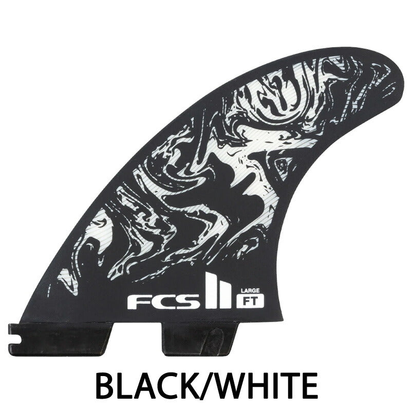 FCS2 FILIPE TOLEDO AIR CORE TRI FINS/ FCSII エフシーエス2 フィリペトレド パフォーマンスコア トライ サーフボード サーフィン ショート