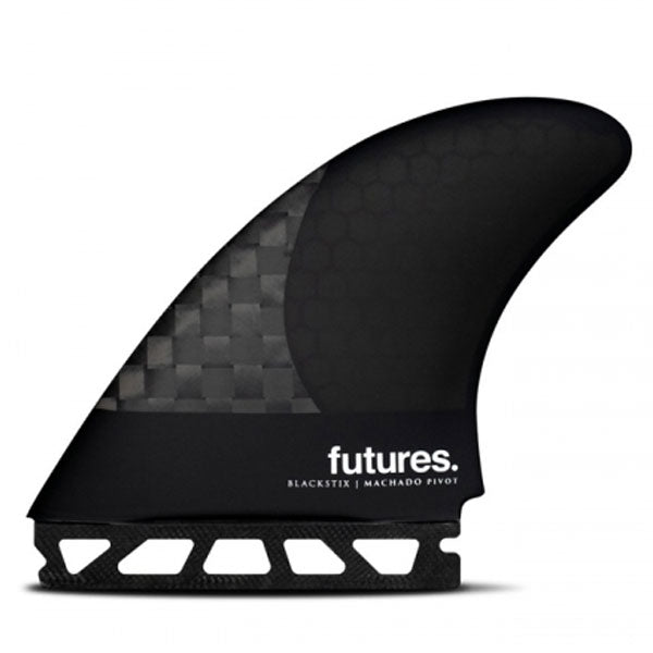 FUTURES FIN RASTA KEEL TWIN FIN / フューチャーズフィン ラスタ キール ツイン サーフボード サーフィン