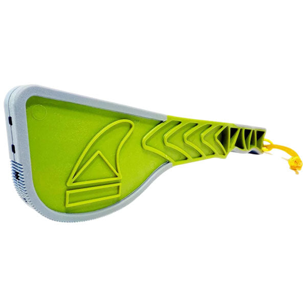 FINPULLER フィンプラー FCS2 FUTURE FIN Removal Tool フィン リムーバブル ツール サーフィン 取り外しツール メール便対応