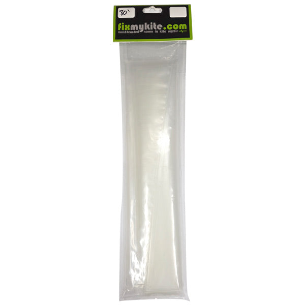 FixMyKite 80 ストラットブラダー フィックスマイカイト ブラダー Tuff Bladders Strut Blanks カイト修理用品 リペア パンク修理 カイトサーフィン カイトボード 凧 スポーツ用カイト