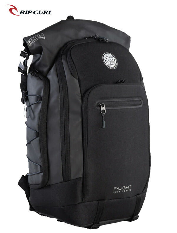 RIPCURL F-Light Surf 40L バックパック / リップカール F-Light Surf 40L バックパック サーフィン