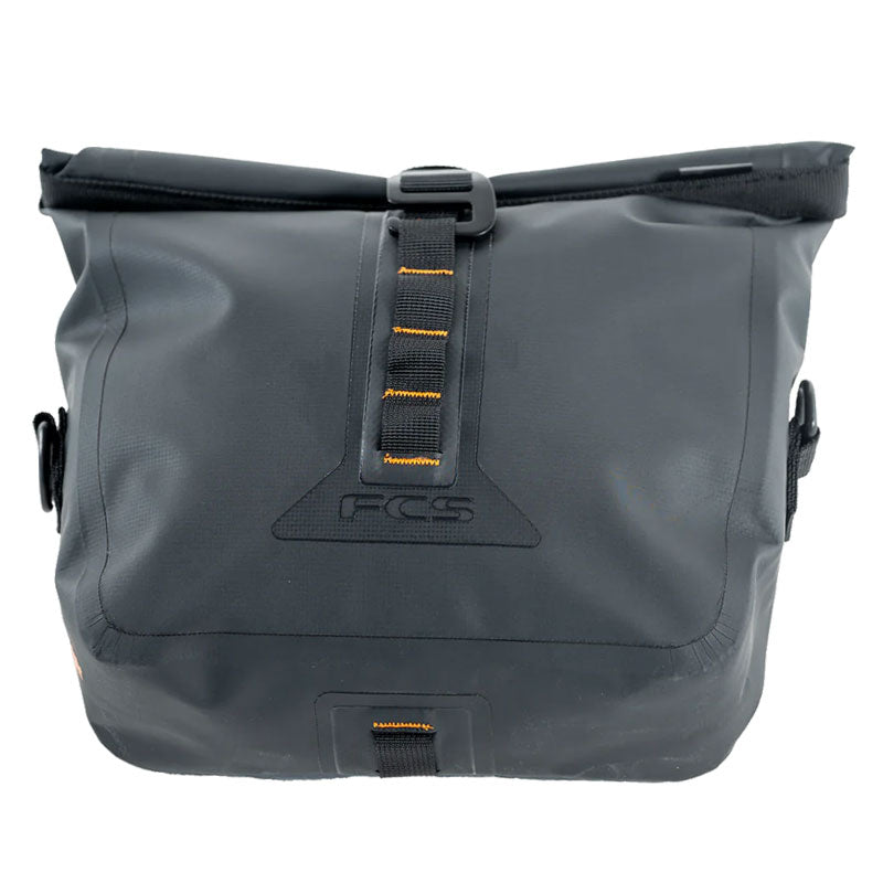 FCS GO-LIGHT PIONEER POUSH 2L / エフシーエス パイオニアポーチ アクセサリバッグ  サーフィン サーフ