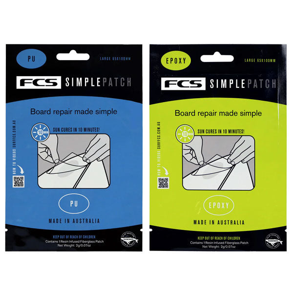 Perception ハイライフ 11.0 サップ Amazon.co.jp: Perception Hi Life 11 - シットオントップ