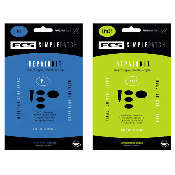 SUPその他｜通販 サップ 公式 オンラインストア BREAKOUT