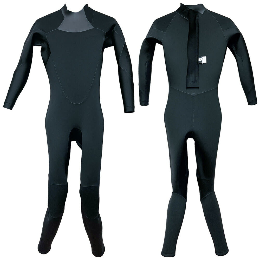 2023 O'NEILL SUPERFREAK FULL SUIT / オニール スーパーフリーク