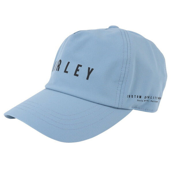 HURLEY MENS PHNTM WOVEN CAP MUT2411013 / ハーレー ファントム ウーブン キャップ サーフィン