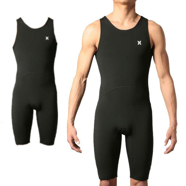 グローブ、ブーツなどウィンター用品｜通販 サーフィン 公式