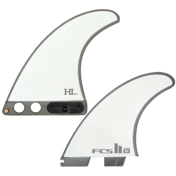 FCS2LONG HARLEY TRI FIN / FCSII エフシーエス2 ハーレー ロング サーフボード サーフィン ロングボード