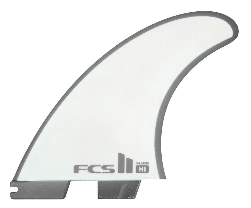 FCS2 LONG HARLEY QUAD FIN / FCSII エフシーエス2 ハーレー クアッド ロング サーフボード サーフィン