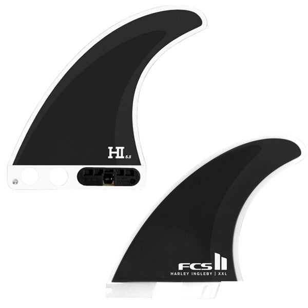 FCS2 LONG HARLEY TRI FIN / FCSII エフシーエス2 ハーレー トライ フィン ロング サーフボード サーフィン ロングボード