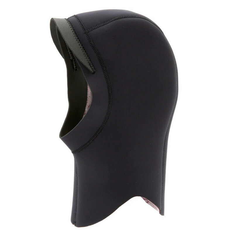 SURF8  / サーフエイト 2MM ジャージフード起毛 保温耐久性重視 85F3GF1 サーフィン サーフキャップ フード 防寒