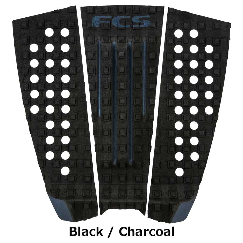 FCS デッキパッド JULIAN WILSON ATHLETE SERIES GROM DECK PAD / エフシーエス サーフボード サーフィン ショート 子供 キッズ用
