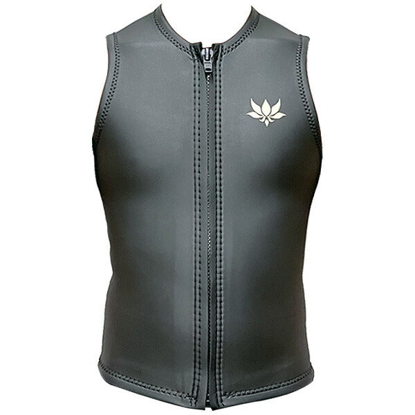 25 国産モデル AXXE CLASSIC AXCL JP-STOCK Series VEST/アックスクラシック ベスト 2 ウェットスーツ サーフィン スキン ジャージ