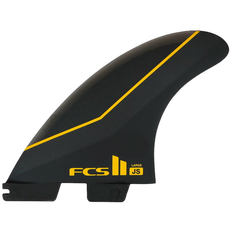 FCS2 JS TRI FINS / エフシーエス2  エフシーエス2  ジェイソン スティーブンソン トライ フィン サーフィン