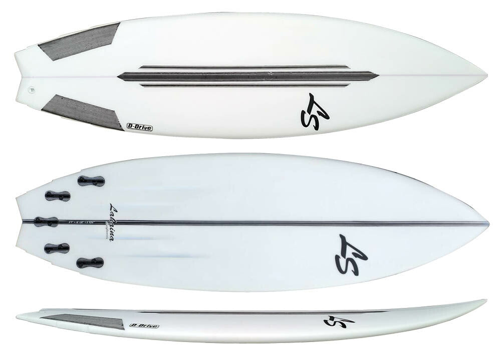 西濃運輸営業所止め サーフボード ラハイナ LAHAINA LS カーボン 5'7 5’9 5’11 L21 22 23 ショートボード