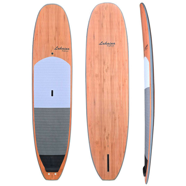 西濃運輸営業所止め SUP LAHAINA /ラハイナ 9'1 クラシック スタンドアップパドルボード サップボード 送料無料