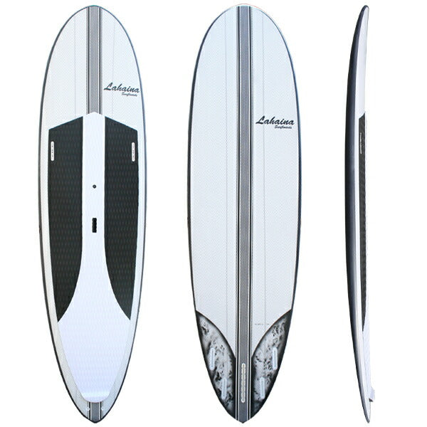 スタンドアップパドルボード サップボード SUP LAHAINA /ラハイナ 9'2 L98 営業所止め 　