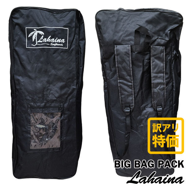 オスクリさん専用　supセット 61veWS+ktxL._UF1000,1000_QL80_.jpg