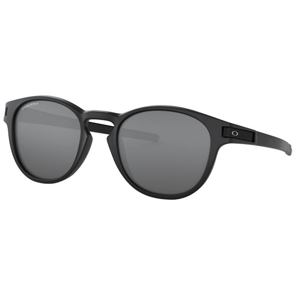 OAKLEY LATCH ASIAN FIT/オークリー ラッチ アジアンフィット OO9349-1153 サングラス サーフィン