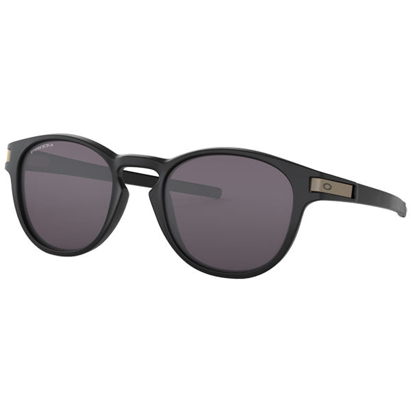 OAKLEY LATCH ASIAN FIT/オークリー ラッチ アジアンフィット OO9349-1953 サングラス サーフィン