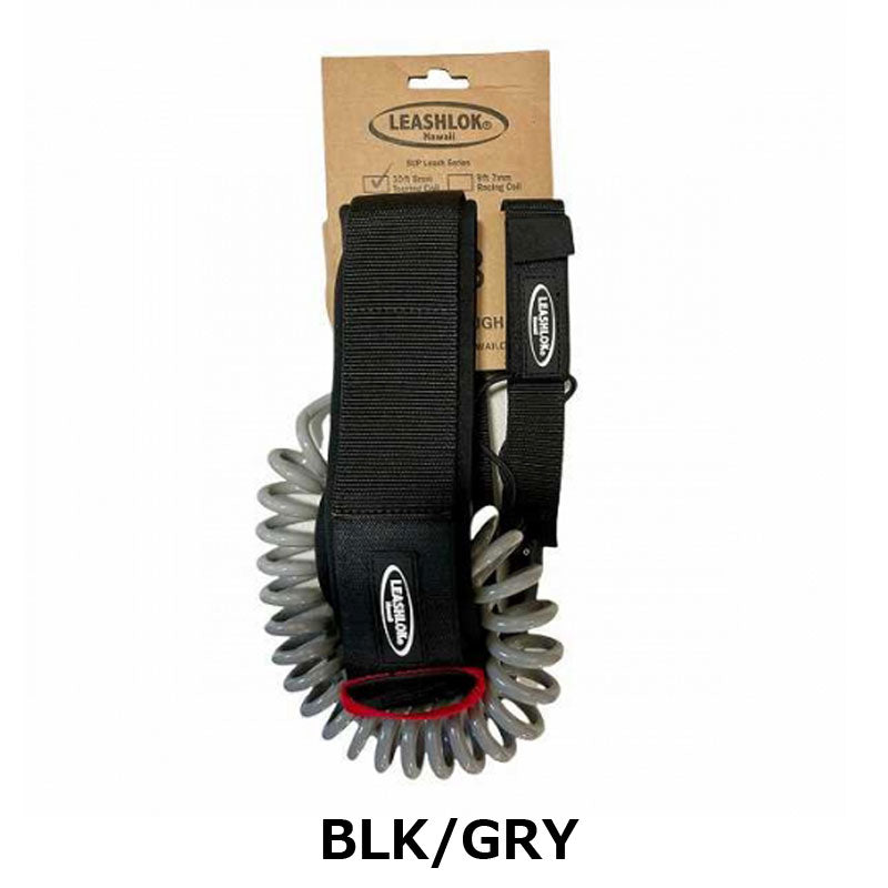 リーシュコード｜通販 サップ 公式 オンラインストア BREAKOUT