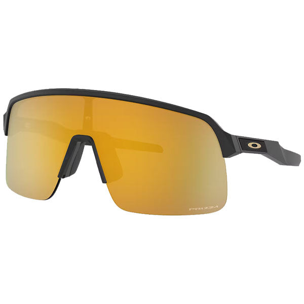 OAKLEY SUTRO LITE LOW BRIDGE FIT/オークリー スートロライト ローブリッジフィット OO9463A-0439 PRIZM サングラス サーフィン スノーボード スケートボード SUP アウトドア 自転車 野球 ゴルフ