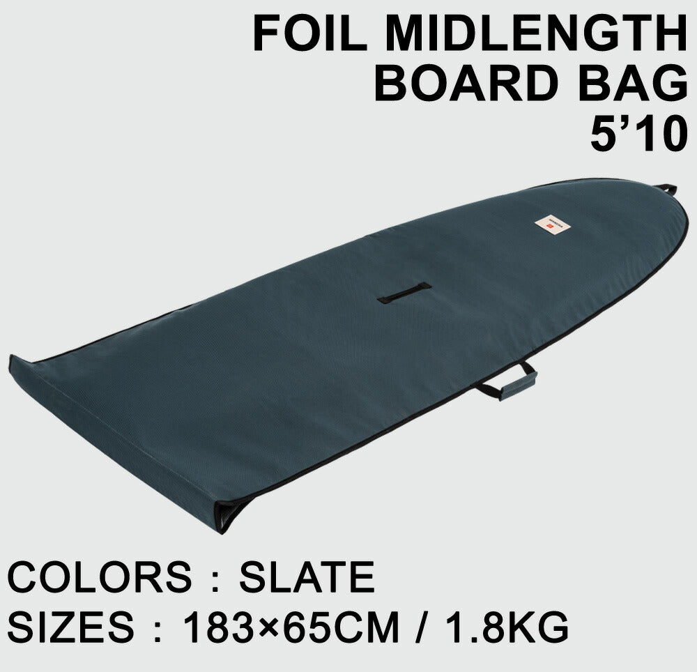 ウィング フォイル｜通販 BREAKOUT 公式 オンラインストア