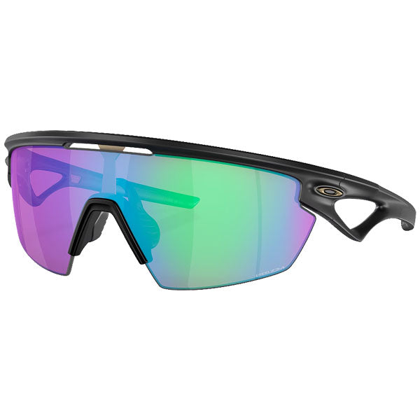 OAKLEY SPHAERA/オークリー スファエラ 9403-0636 サングラス サーフィン スノーボード SUP アウトドア 自転車 野球 ゴルフ