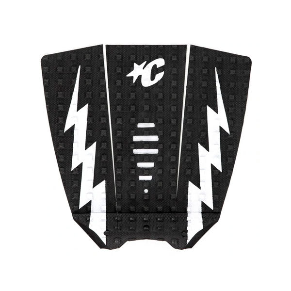 CREATURES GROM MICK FANNING TRACTION / クリエイチャーズ グロム ミックファニング トラクション サーフィン デッキパッド キッズ用