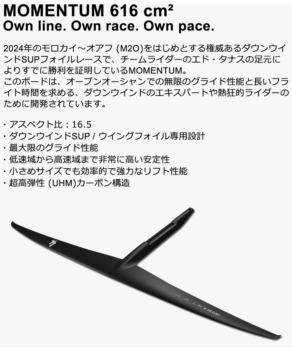 ハイドロフォイル｜通販 ウィング 公式 オンラインストア BREAKOUT