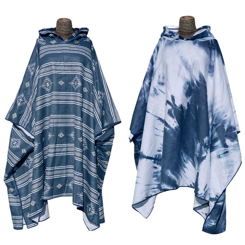 TLS TOOLS MOBILE PONCHO / ツールス モバイルポンチョ サーフィン SUP 着替え