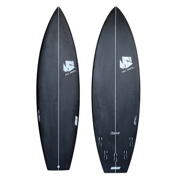 サーフボード｜通販 サーフィン 公式 オンラインストア BREAKOUT